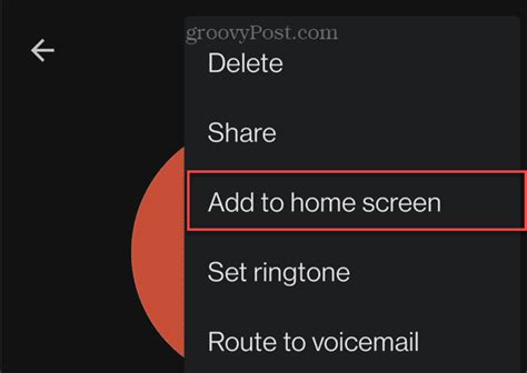 Android Add Home Toolbar 的图像结果