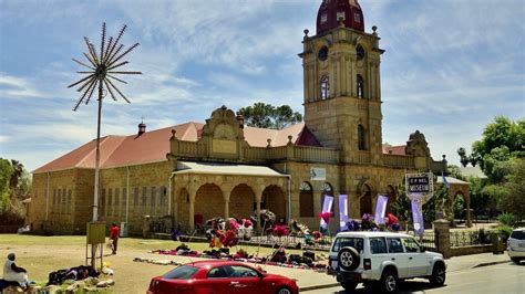 Cape Town in 7 Days: a guidebook for getting the most out of your visit ...