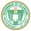 Environment Education Programme