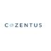 Cozentus Technologies Reviews | Glassdoor