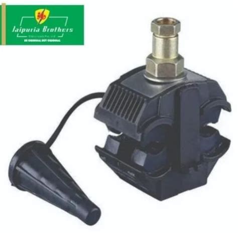 Insulation Piercing Connector Manufacturer, Supplier from Delhi