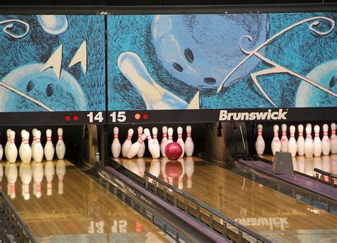 BOWLERAMA NEWTONBROOK (2026) All You Need to Know BEFORE You Go (with ...