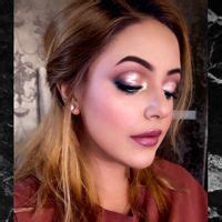 Makeup By Pratiba Makeup Artist Services, Review and Info - Olready