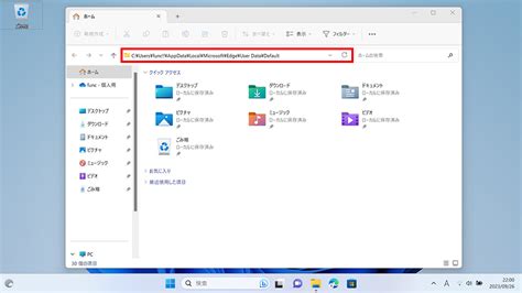Image result for Contoh Query Di Database MySQL
