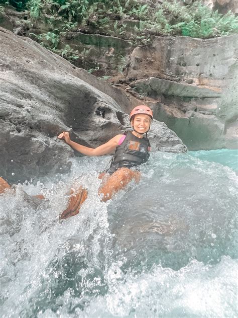 Get to Know AAPA’s 2026 Social Media Ambassadors - AAPA