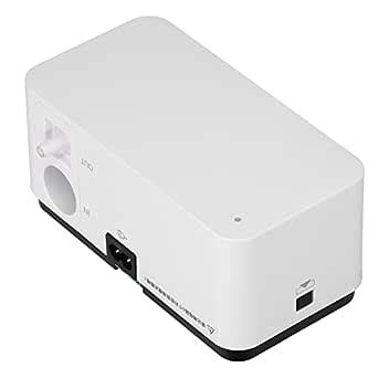 Silent Air Conditioning Pump, Air Conditioning Pump Silent Condensate ...