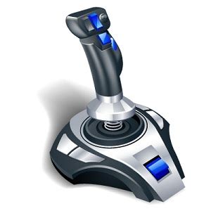 Computer Code Simulation 的图像结果