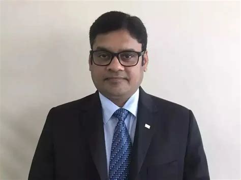Strong macros, low inflation to anchor yields, says Mahendra Jajoo ...