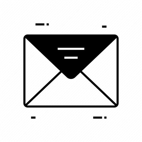 Email Communication Icon 的图像结果