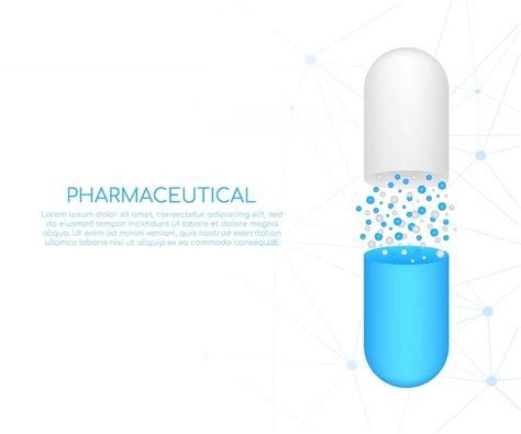 Capsule template Images - Free Download on Freepik