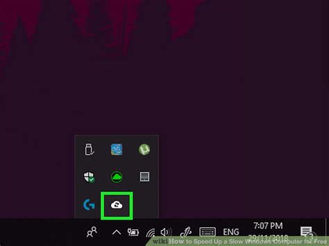 Speed Up Computer Free 的图像结果