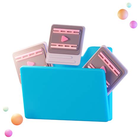 Bandwidth Test 的图像结果