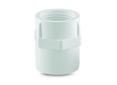Welcome to Parin Pipes and Fittings