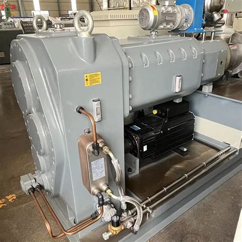 Image result for PVC Pipe Production Line