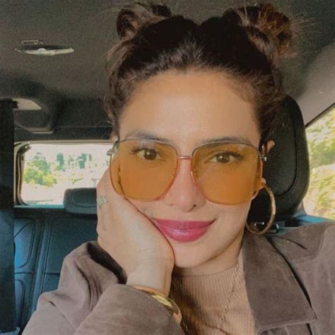 LADY GAGA News | Latest LADY GAGA Updates, Stories & Photos | Vogue India