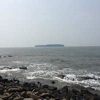 PALANDE BEACH (2026) All You Need to Know BEFORE You Go (with Photos ...