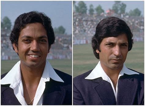 IND V ENG 2021: 3 brother pairs who have featured in an Indian ODI XI