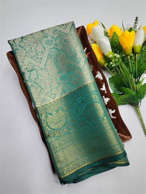 Premium One Gram Tissue