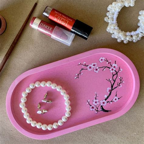 Shop Jewellery Boxes And Organisers Online | LBB