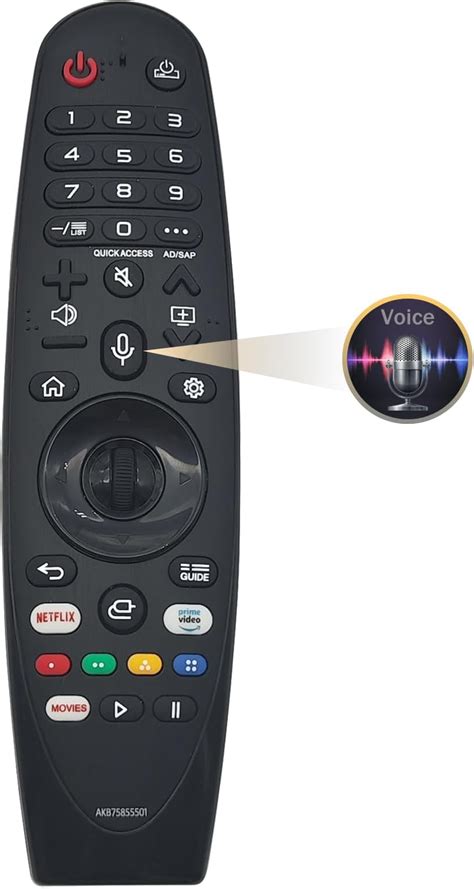 Image result for LG Smart TV Keyboard Remote