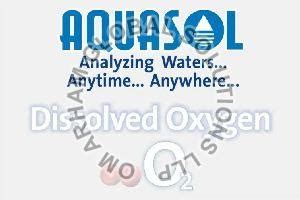 Om Arham Global Solutions LLP Thane - Aquasol Boiler Water Test Kit ...