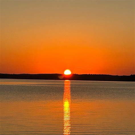 CLUB NOTAWISSI (Sainte-Anne-du-Lac) - Lodge Reviews & Photos - Tripadvisor