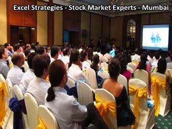 Best Online Stock Market Courses in 2022 - Excel Strategies
