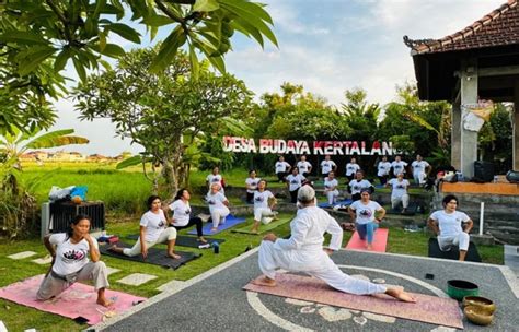 Consulate General of India, Bali, Indonesia : Cultural photo gallery