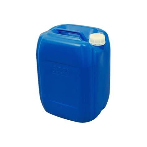 Triethylene glycol - ChemicalBook India