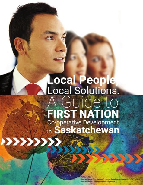 Local American People 的图像结果