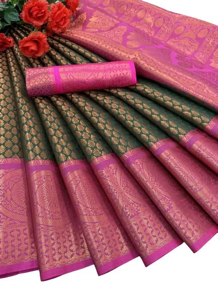 Raptus Lifestyle Women's Beautiful Sari Festival Offer Hot New Releases ...