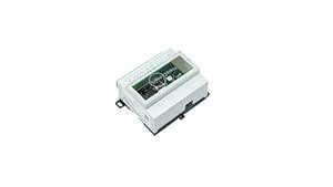 PG7022-101-102 Modbus TCP/IP to BACnet MSTP Gateway : Amazon.in ...