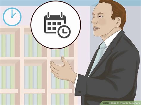 Image result for How to Teach Tutorial