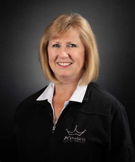 KES | Our Strong History in Electrical Work