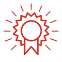 Logiciel de CAO pour les étudiants : SOLIDWORKS Cloud | Dassault Systèmes