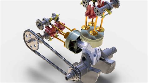 Image result for Solidworks Part Modeling