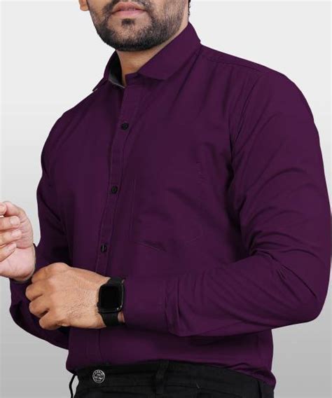 Cotton Shirts Below 500 For Men - Buy Cotton Shirts Below 500 For Men ...