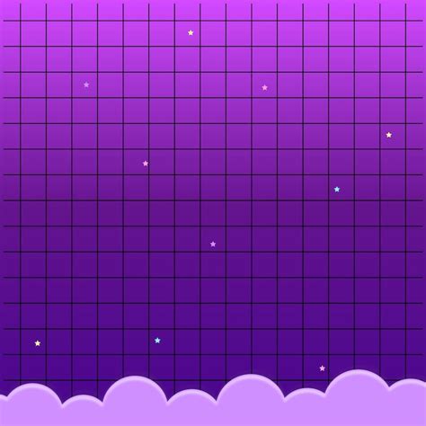 Page 2 | Cartoonish grid background Images - Free Download on Freepik