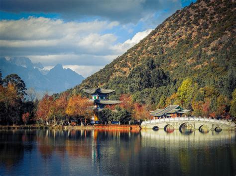 China Computer Backgrond 的图像结果