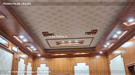 Wooden Ceiling Design Wooden Ceiling Design Pop Ceiling Design For ...