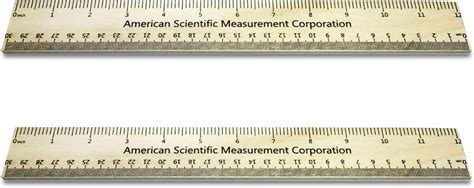 Trick Ruler for Size Enhancement Prank, 2-Piece India | Ubuy