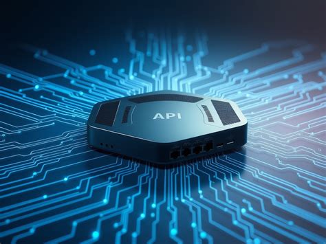 为什么我不推荐你使用大模型API中转服务_中转api为什么便宜-CSDN博客