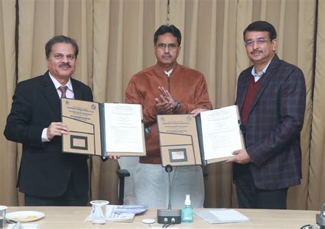 IMD Mausam - India Meteorological Department