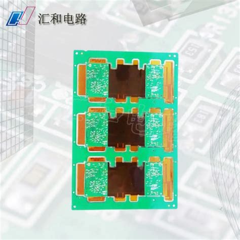 怎么画pcb板电路图，通过pcb板画电路图？ | 汇和电路