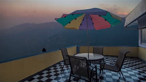 Photos | Central Gleneagles Resort Darjeeling | Darjeeling Hotel
