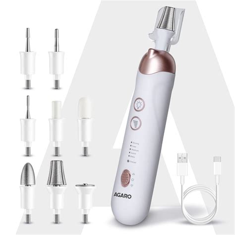 AGARO Cervical Collar Spondylitis Neck Support, Adjustable Neck Brace ...