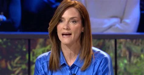 Elena Rodríguez defiende a Adara Molinero tras los ataques recibidos a ...