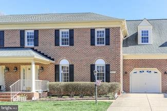 Fredericksburg, VA Homes for Sale & Real Estate - Homes.com