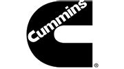 Manufacturer specializing in railway track maintenance and construction ...