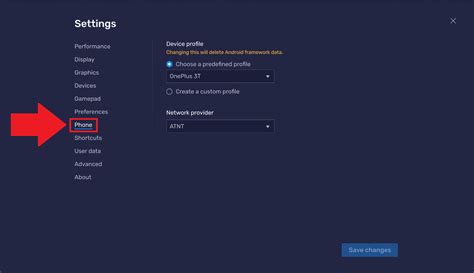 Image result for Install Mod Menu for BlueStacks